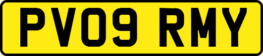 PV09RMY