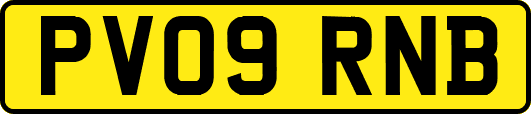 PV09RNB