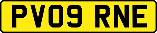 PV09RNE