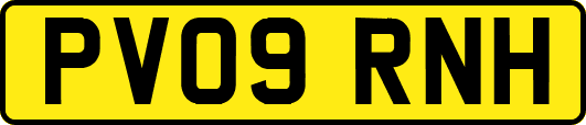 PV09RNH