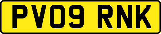 PV09RNK