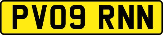 PV09RNN