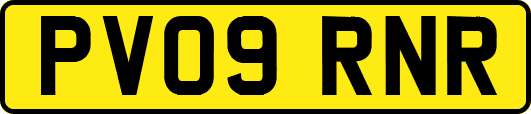 PV09RNR