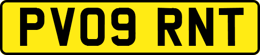 PV09RNT