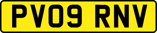 PV09RNV