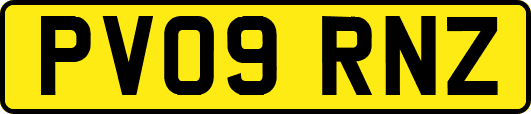 PV09RNZ