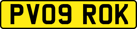 PV09ROK