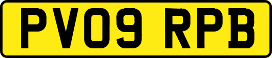 PV09RPB