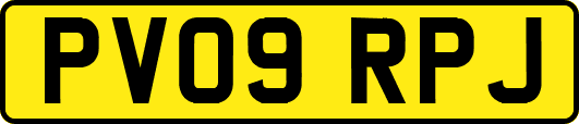 PV09RPJ