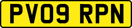PV09RPN