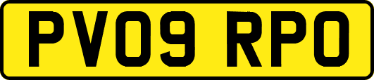 PV09RPO