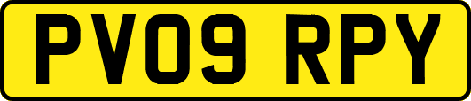 PV09RPY