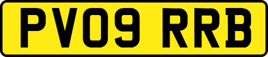 PV09RRB