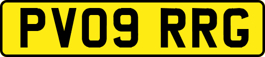 PV09RRG