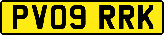 PV09RRK