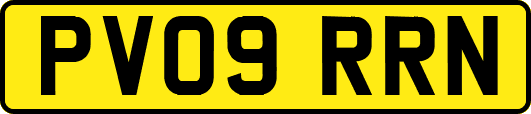 PV09RRN