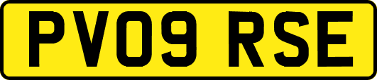 PV09RSE