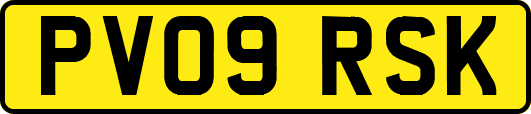 PV09RSK
