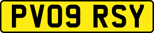 PV09RSY