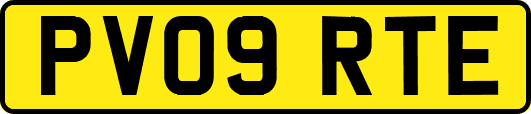 PV09RTE
