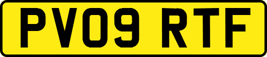 PV09RTF
