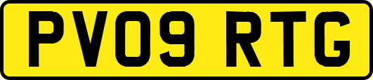 PV09RTG