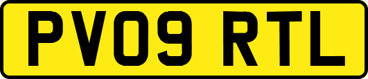 PV09RTL