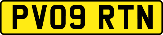 PV09RTN
