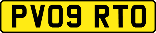 PV09RTO