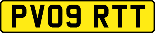PV09RTT