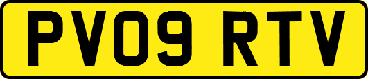 PV09RTV