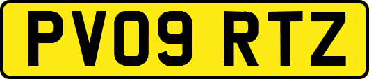 PV09RTZ