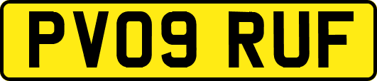 PV09RUF