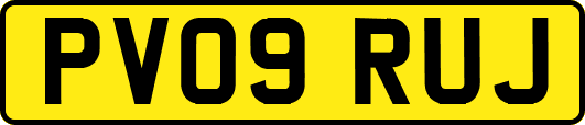 PV09RUJ