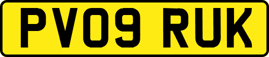 PV09RUK