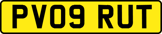 PV09RUT