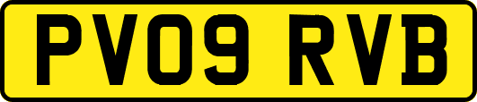 PV09RVB