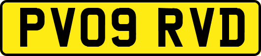 PV09RVD