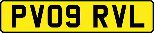 PV09RVL