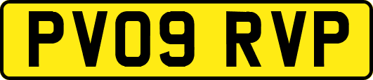 PV09RVP
