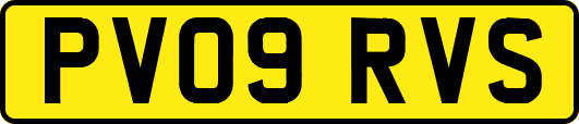 PV09RVS