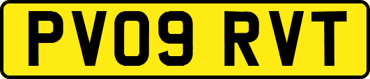 PV09RVT