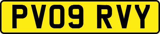 PV09RVY