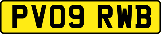 PV09RWB