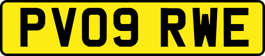 PV09RWE