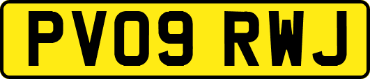 PV09RWJ