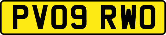 PV09RWO