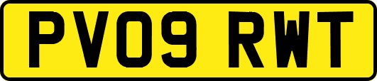 PV09RWT