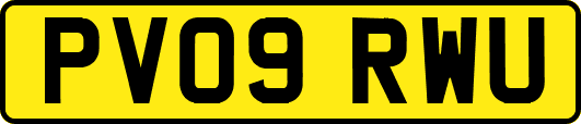 PV09RWU
