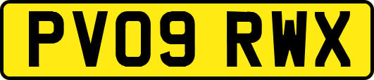 PV09RWX